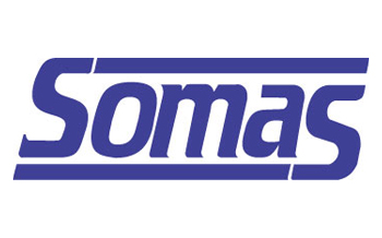 somas