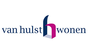 van hulst wonen