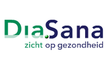 diasana