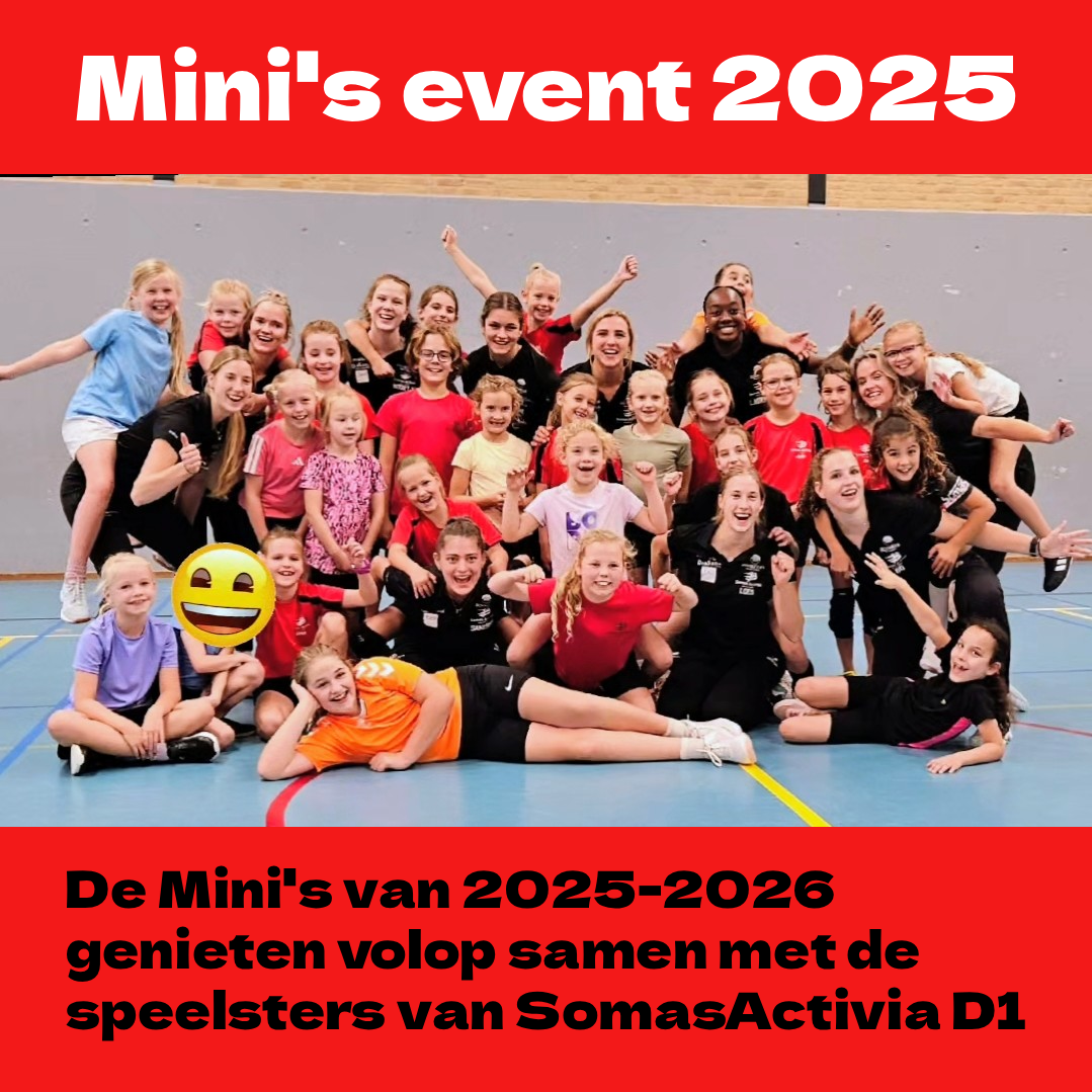 minievent2025