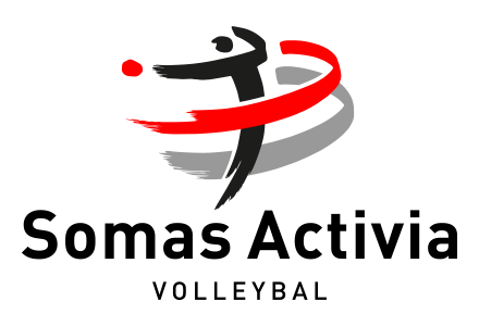 logo2016