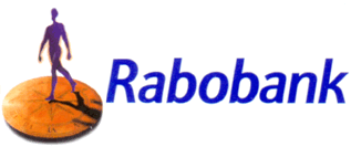 rabo web