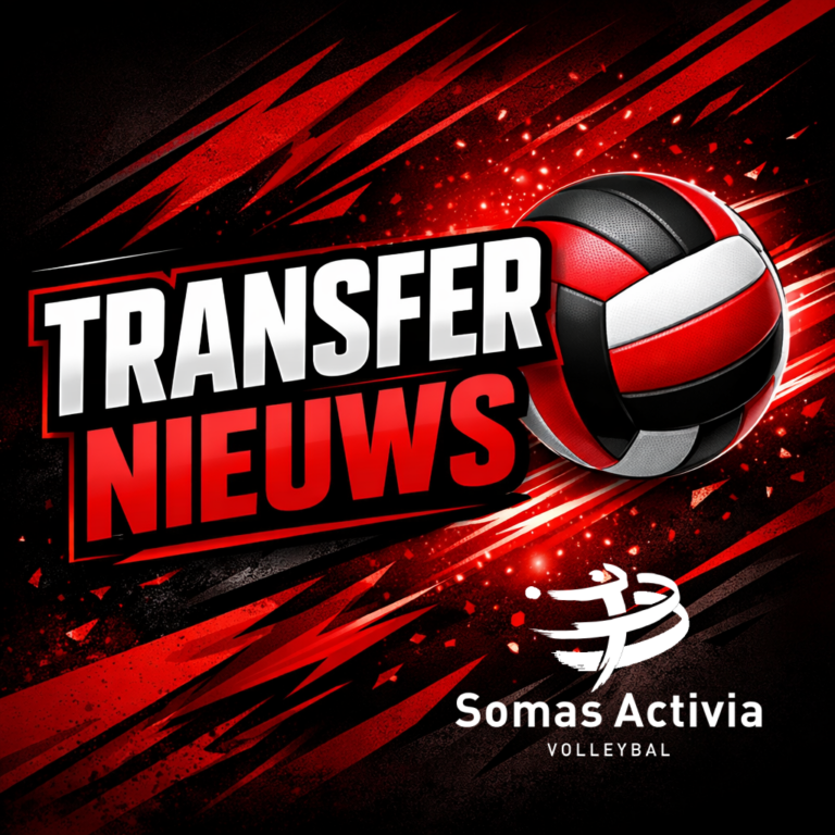 Transfernieuws